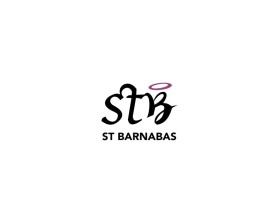St Barnabas entry by rosalina79