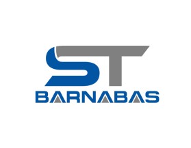 St Barnabas entry by T2T