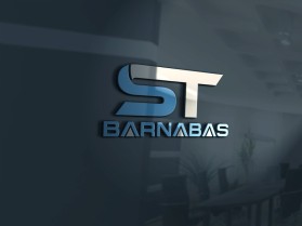 St Barnabas entry by T2T
