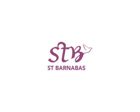 St Barnabas entry by rosalina79