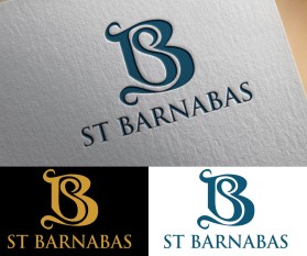 St Barnabas entry by mikka_luv