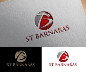 St Barnabas entry by mikka_luv