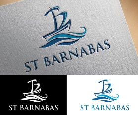 St Barnabas entry by mikka_luv