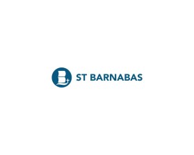 St Barnabas entry by rosalina79