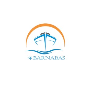 St Barnabas entry by Subrato 