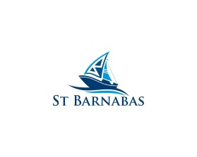 St Barnabas entry by ralph_2015
