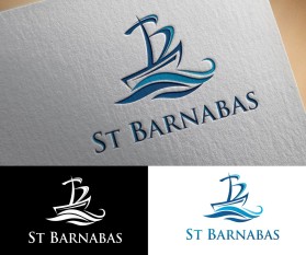 St Barnabas entry by mikka_luv
