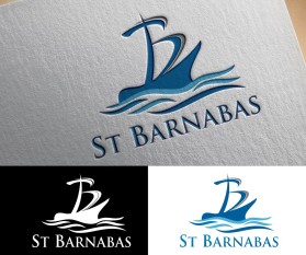 St Barnabas entry by mikka_luv