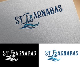 St Barnabas entry by mikka_luv