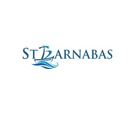St Barnabas entry by mikka_luv