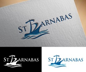 St Barnabas entry by mikka_luv