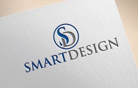 SmartDesign entry by T2T