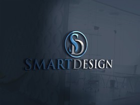 SmartDesign entry by T2T