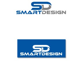 SmartDesign entry by Design Rock