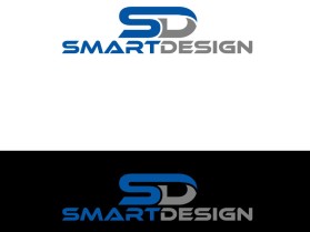 SmartDesign entry by Design Rock