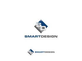 SmartDesign entry by shanks