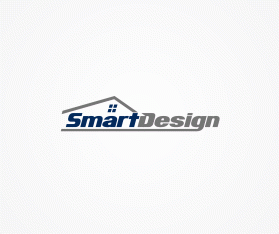 SmartDesign entry by wongsanus