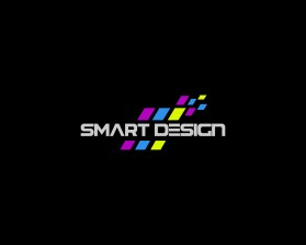 SmartDesign entry by idnas01