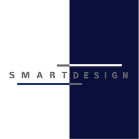 SmartDesign entry by Am That Creative