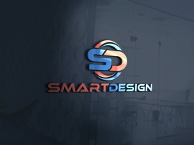 SmartDesign entry by Sa_Shamjet