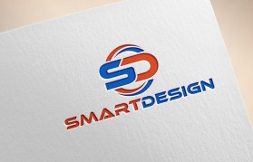 SmartDesign entry by Sa_Shamjet