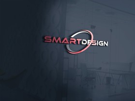 SmartDesign entry by Sa_Shamjet