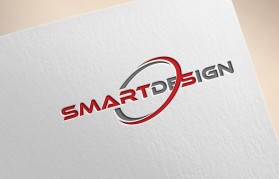 SmartDesign entry by Sa_Shamjet