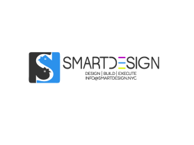 SmartDesign entry by graphics