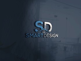 SmartDesign entry by mpmony39