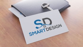 SmartDesign entry by mpmony39