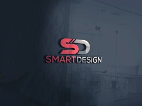 SmartDesign entry by mpmony39