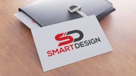 SmartDesign entry by mpmony39