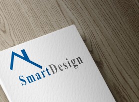 SmartDesign entry by asmaa22