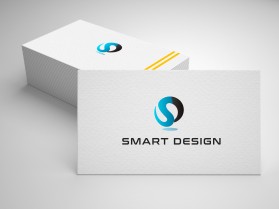 SmartDesign entry by osman36