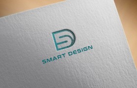SmartDesign entry by osman36