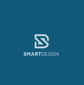 SmartDesign entry by osman36