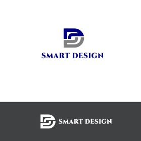SmartDesign entry by osman36
