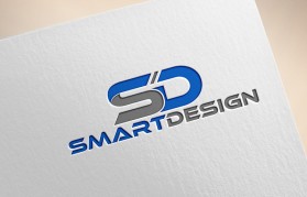 SmartDesign entry by Sa_Shamjet
