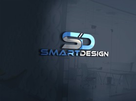 SmartDesign entry by Sa_Shamjet