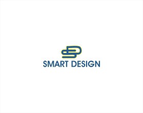 SmartDesign entry by Tawatchai