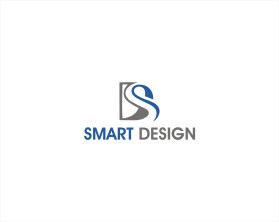 SmartDesign entry by Tawatchai