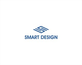 SmartDesign entry by Tawatchai