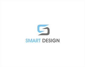 SmartDesign entry by Tawatchai