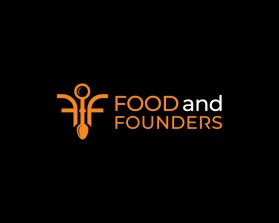 Food and Founders entry by Amit1991