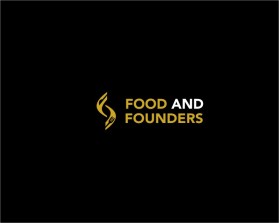 Food and Founders entry by rosalina79
