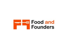 Food and Founders entry by Niels