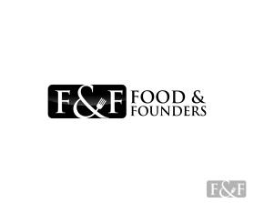 Food and Founders entry by Farhan