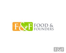 Food and Founders entry by Farhan