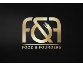 Food and Founders entry by 7