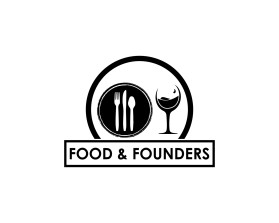 Food and Founders entry by Farhan